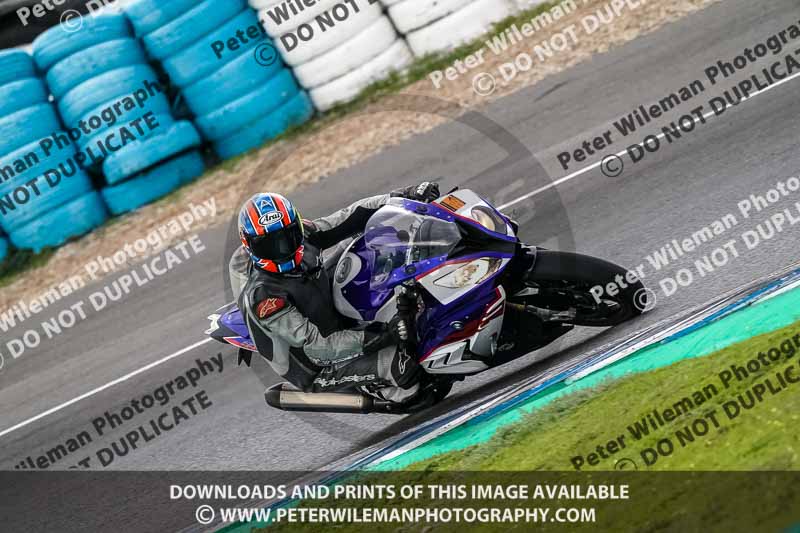 25 to 27th november 2017;Jerez;event digital images;motorbikes;no limits;peter wileman photography;trackday;trackday digital images